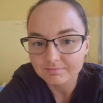 pomoce domowe - zdjęcie profilowe użytkownika Inez B.