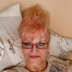 pomoce domowe - zdjęcie profilowe użytkownika Alicja K.