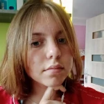 Sprzątanie
