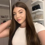 pomoce domowe - zdjęcie profilowe użytkownika Karina W.