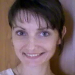 pomoce domowe - zdjęcie profilowe użytkownika Beata P.