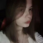 pomoce domowe - zdjęcie profilowe użytkownika Tanya P.