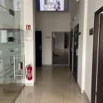 pomoce domowe - zdjęcie ogłoszenia Poszukujemy osoby do sprzątania biura w Skawinie