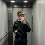 pomoce domowe - zdjęcie profilowe użytkownika Jakub K.