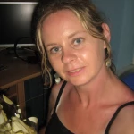 pomoce domowe - zdjęcie profilowe użytkownika Agnieszka S.