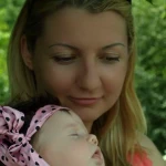 pomoce domowe - zdjęcie profilowe użytkownika Joanna K.