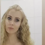 pomoce domowe - zdjęcie profilowe użytkownika Pat M.