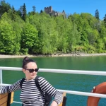 pomoce domowe - zdjęcie profilowe użytkownika Eliza D.