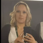 pomoce domowe - zdjęcie profilowe użytkownika Anna S.