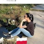 pomoce domowe - zdjęcie profilowe użytkownika Anna K.