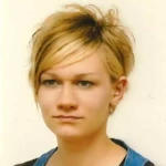 pomoce domowe - zdjęcie profilowe użytkownika Anna S.