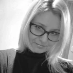 pomoce domowe - zdjęcie profilowe użytkownika Tintina I.