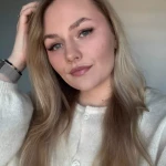 pomoce domowe - zdjęcie profilowe użytkownika Agata S.