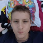 pomoce domowe - zdjęcie profilowe użytkownika Alex D.