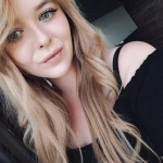 pomoce domowe - zdjęcie profilowe użytkownika Aneta J.
