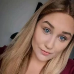 pomoce domowe - zdjęcie profilowe użytkownika Paulina M.