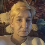 pomoce domowe - zdjęcie ogłoszenia Poszukiwana gosposia Karpacz