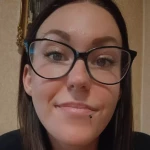 pomoce domowe - zdjęcie profilowe użytkownika Agata R.