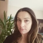 pomoce domowe - zdjęcie profilowe użytkownika Angelika K.