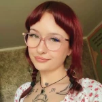 pomoce domowe - zdjęcie profilowe użytkownika Klaudia W.