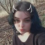 pomoce domowe - zdjęcie profilowe użytkownika Oliwia P.