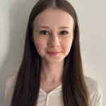 pomoce domowe - zdjęcie profilowe użytkownika Ewelina P.