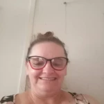 pomoce domowe - zdjęcie profilowe użytkownika Krystyna W.