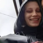 pomoce domowe - zdjęcie profilowe użytkownika Maria B.