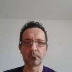 pomoce domowe - zdjęcie profilowe użytkownika Przemyslaw S.