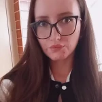 pomoce domowe - zdjęcie profilowe użytkownika Nikola W.