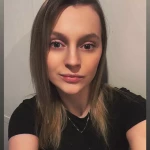 pomoce domowe - zdjęcie profilowe użytkownika Karolina S.