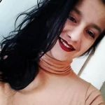 pomoce domowe - zdjęcie profilowe użytkownika Natalia S.