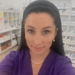 pomoce domowe - zdjęcie profilowe użytkownika Lytvyn O.