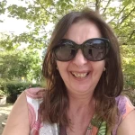 pomoce domowe - zdjęcie profilowe użytkownika Urszula D.