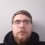 pomoce domowe - zdjęcie profilowe użytkownika Bartłomiej W.