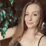 pomoce domowe - zdjęcie profilowe użytkownika Agata P.