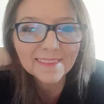 pomoce domowe - zdjęcie profilowe użytkownika Katarzyna Ż.