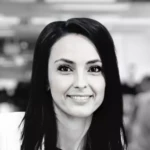 pomoce domowe - zdjęcie profilowe użytkownika Irena L.