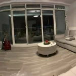 pomoce domowe - zdjęcie ogłoszenia Sprzątanie mieszkania - ul. Towarowa (centrum)