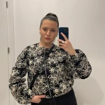 pomoce domowe - zdjęcie profilowe użytkownika Alicja K.