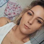 pomoce domowe - zdjęcie profilowe użytkownika Kamila J.