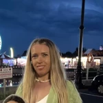 pomoce domowe - zdjęcie profilowe użytkownika Halina V.