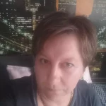 pomoce domowe - zdjęcie profilowe użytkownika Agnieszka K.