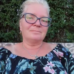 pomoce domowe - zdjęcie profilowe użytkownika Boguslawa P.