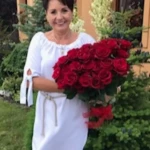 pomoce domowe - zdjęcie profilowe użytkownika Joanna J.