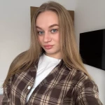 pomoce domowe - zdjęcie profilowe użytkownika Alina H.
