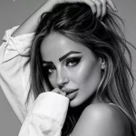 pomoce domowe - zdjęcie profilowe użytkownika Agnieszka N.