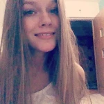 pomoce domowe - zdjęcie profilowe użytkownika Monika G.