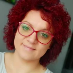 Sprzątanie