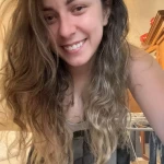 pomoce domowe - zdjęcie profilowe użytkownika Anastasiia Y.